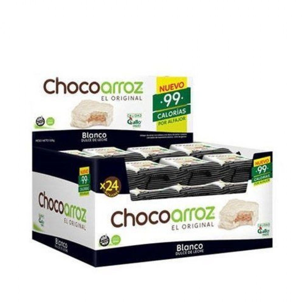 gallo-chocoarroz-blanco-x24ux22grs-1633