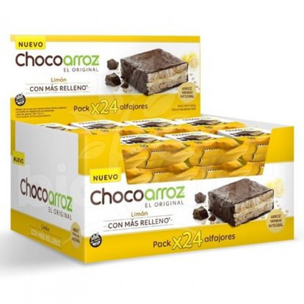 gallo-chocoarroz-limon-x30ux22grs-1634