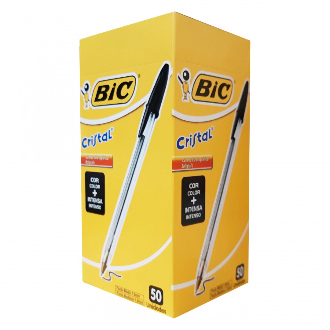 bic-boligrafo-cristal-negro-x50-1637