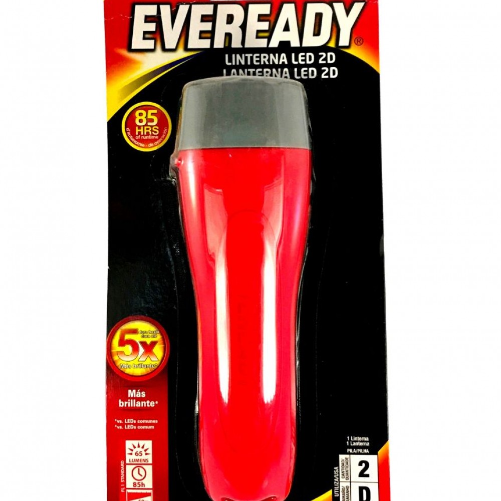eveready-linterna-lc1l2d-blister-c2d-evr-1641