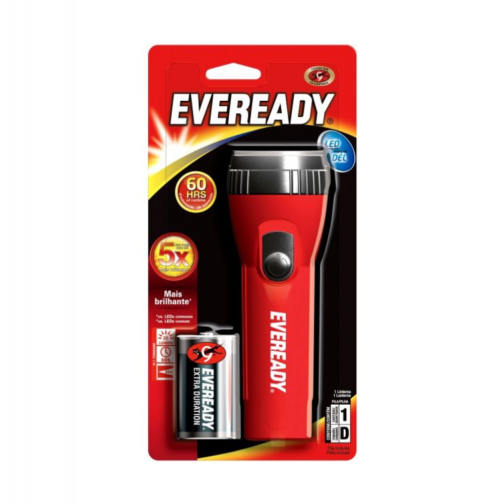 eveready-linterna-one-d-one-dc-pila-d-1642