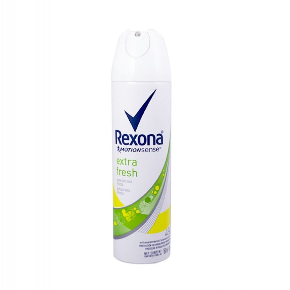 baja-rexona-desodorante-mujer-1650