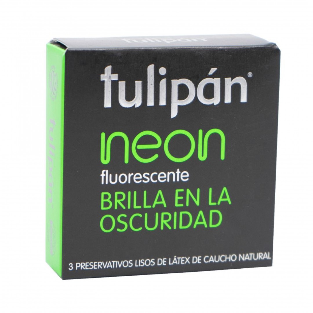 tulipan-preservativo-neon-1652