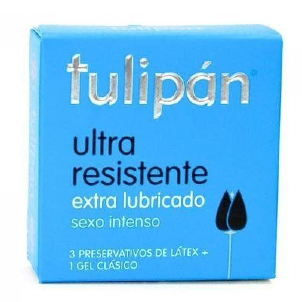 tulipan-preservativo-ultraresistente-1653