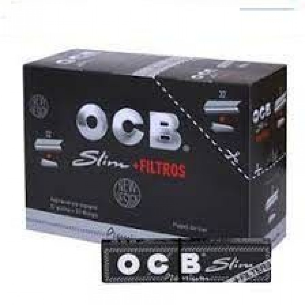 ocb-premium-slim--tips-32lib-de-32h-1677