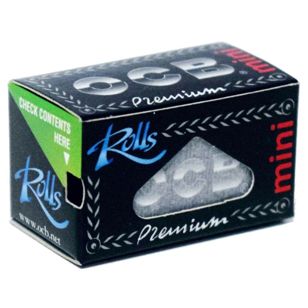 ocb-rolls-mini-premium-de-4-mts-1678