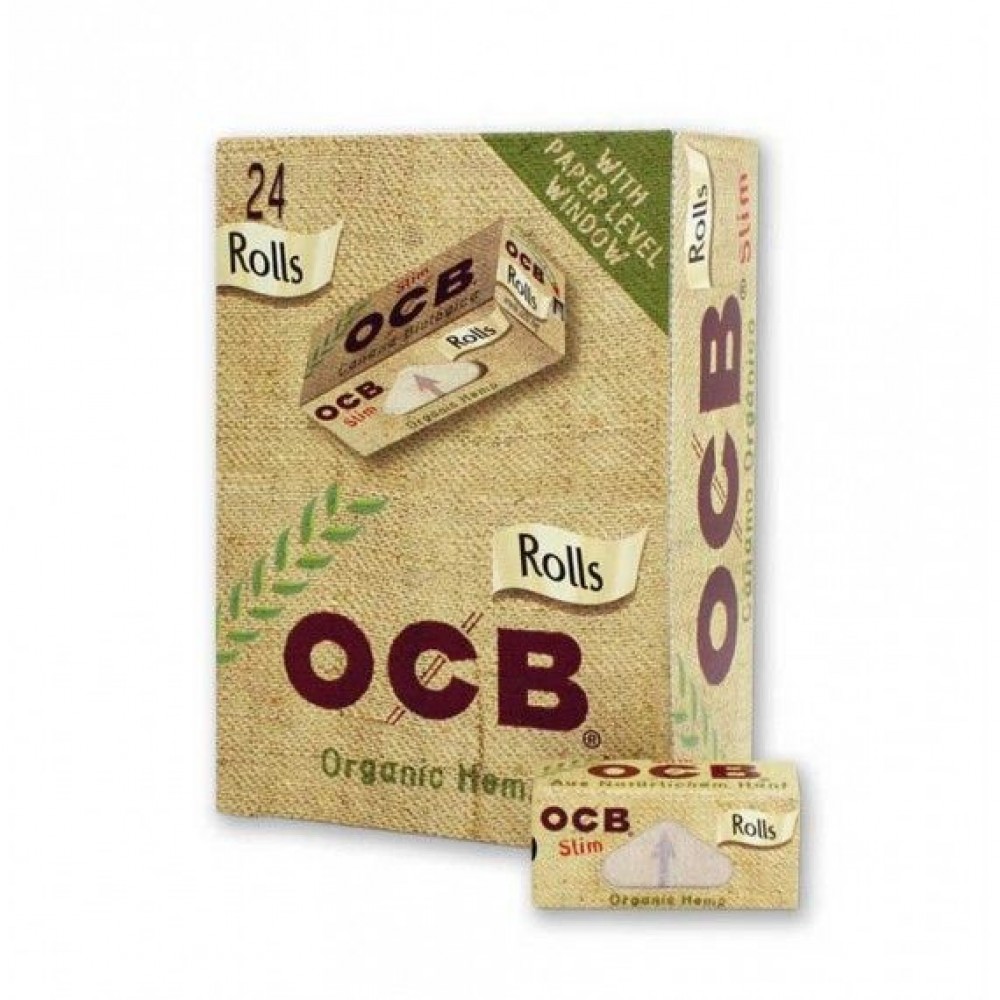 ocb-rolls-organico-slim-de-24u-1679