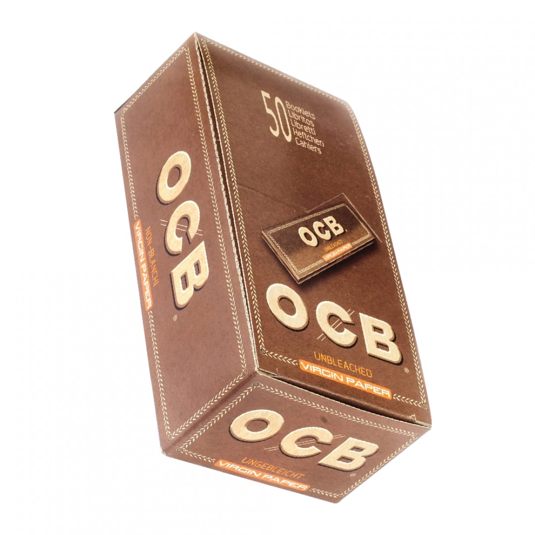 ocb-virgin-simple-n1-caj50-libde-50-h-1680