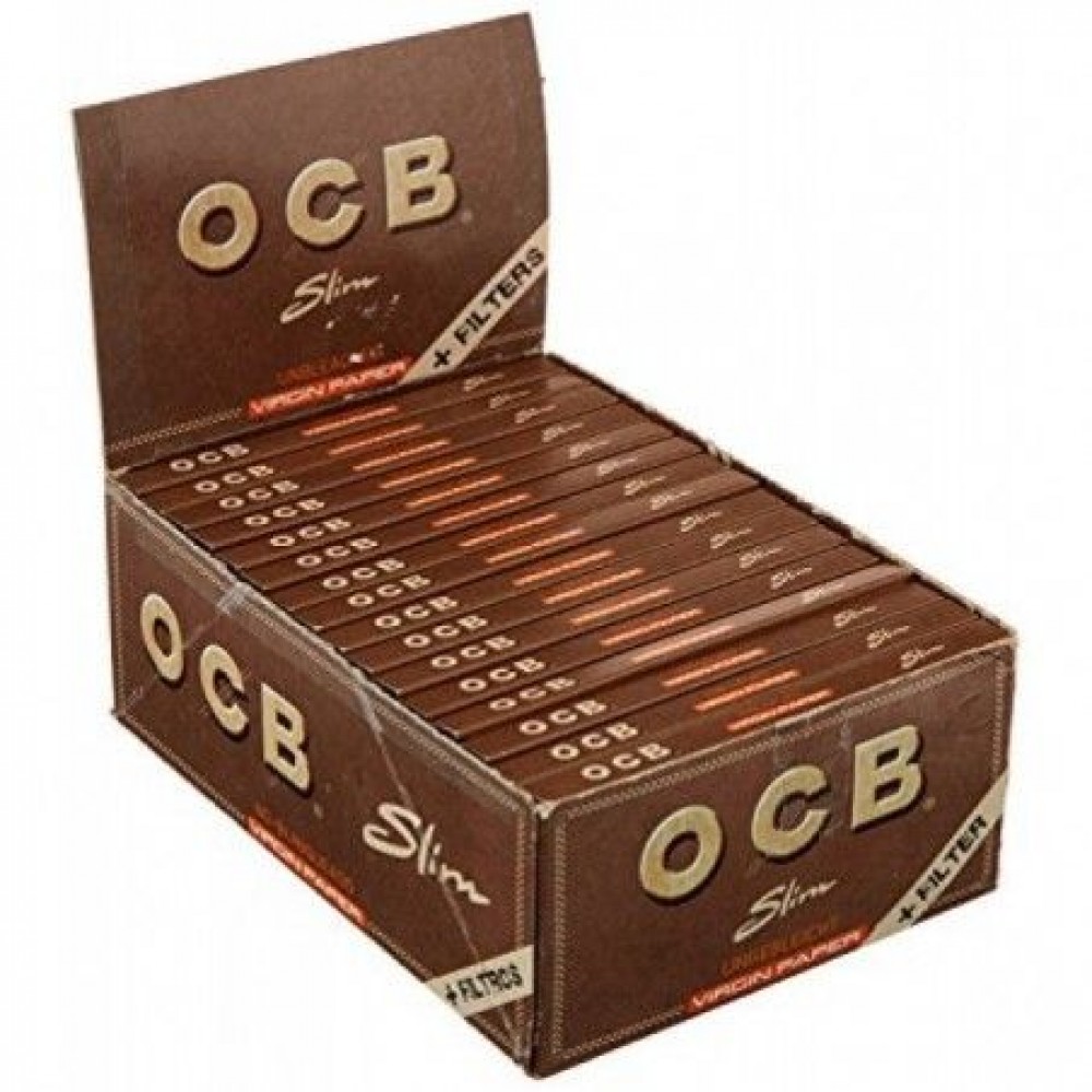 ocb-virgin-slim--tips-32lib-de-32-h-1681