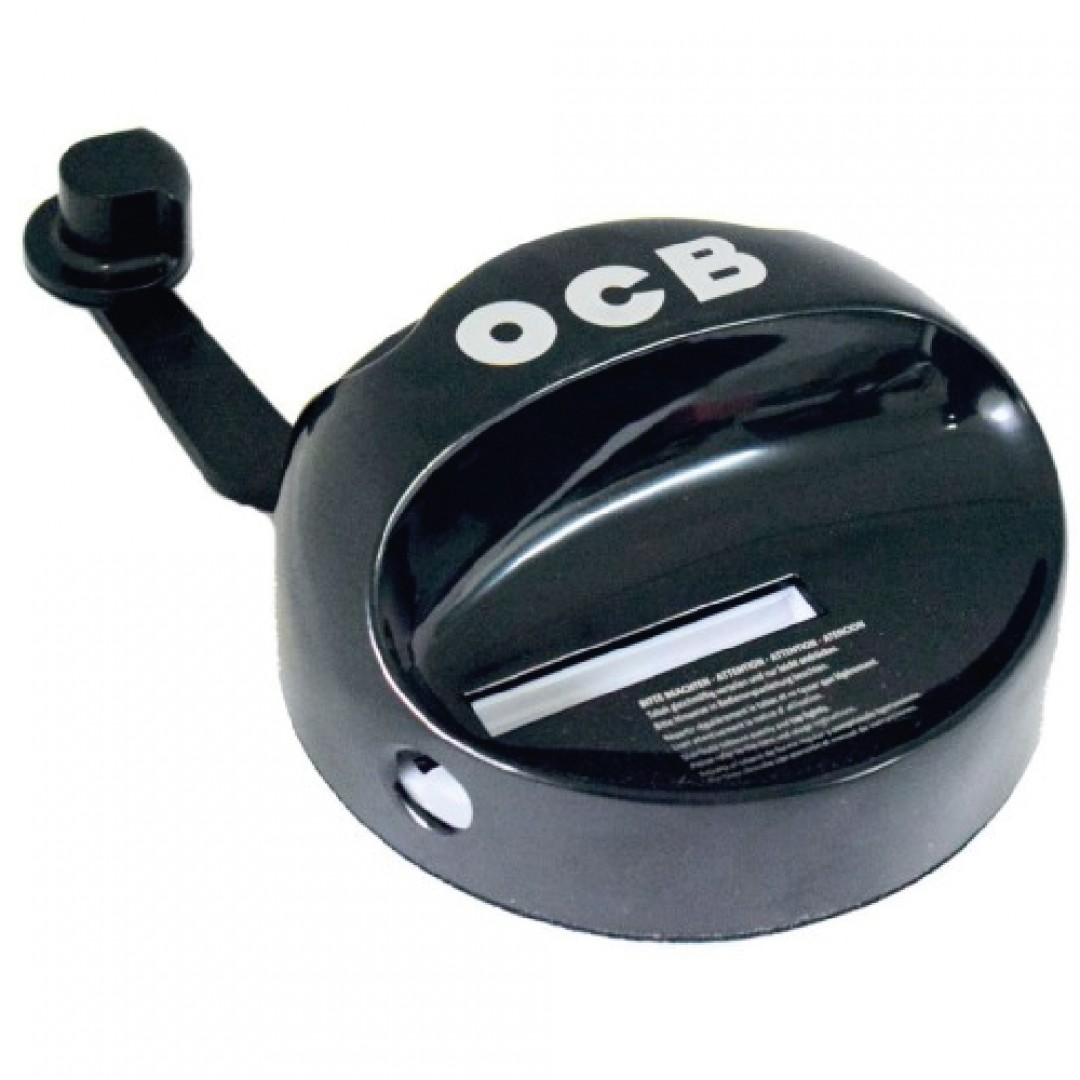 ocb-maquina-p-rellenar-redonda-1682