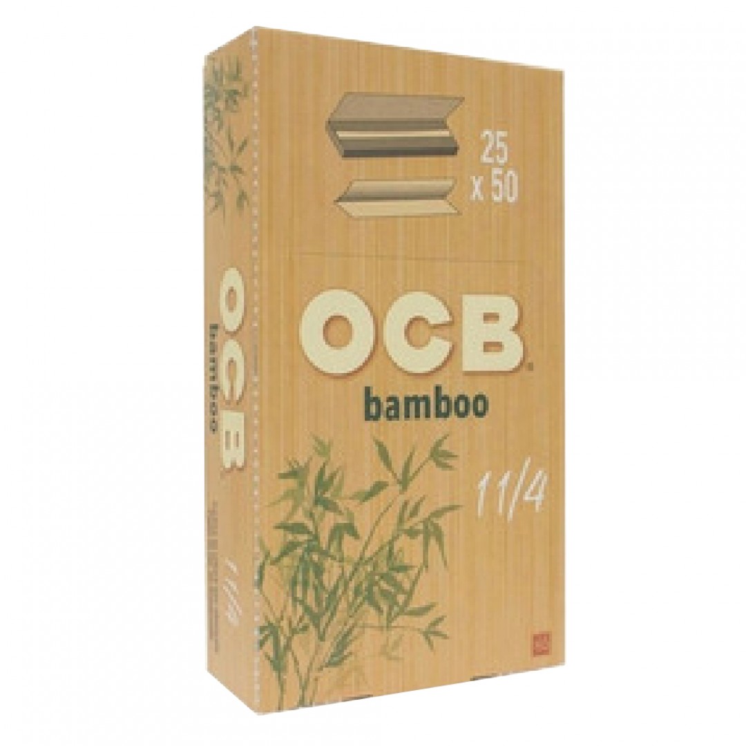 ocb-bamboo-x25-1684