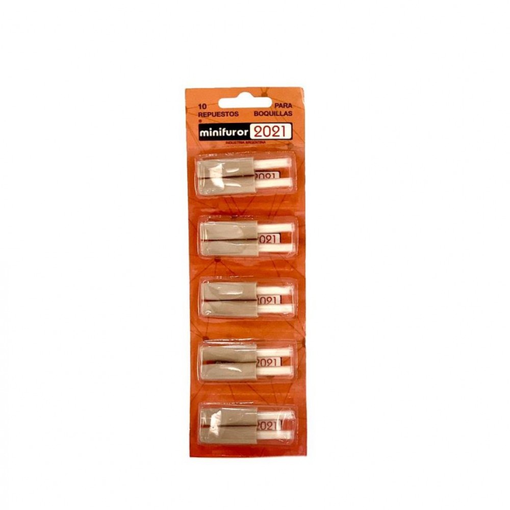 rep-boquilla-beige-x10-u-1688