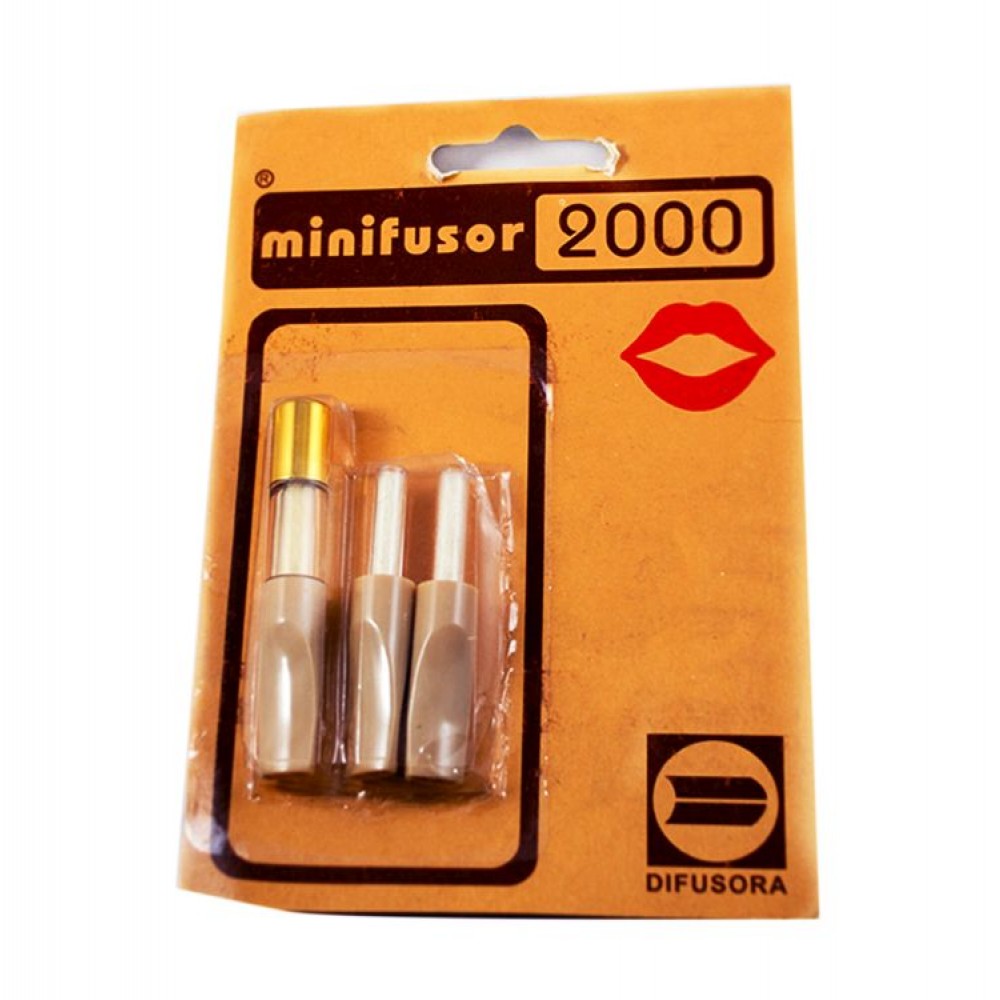 boquilla-2000-beige-1689