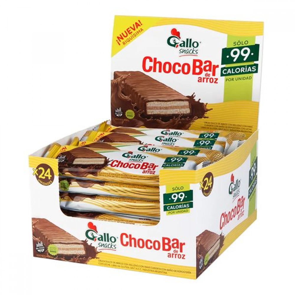 gallo-chocobar-x24u-x20grs-1694