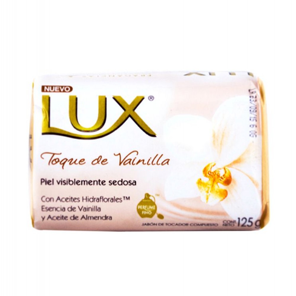 baja-lux-jabon-varios-x125g-1695
