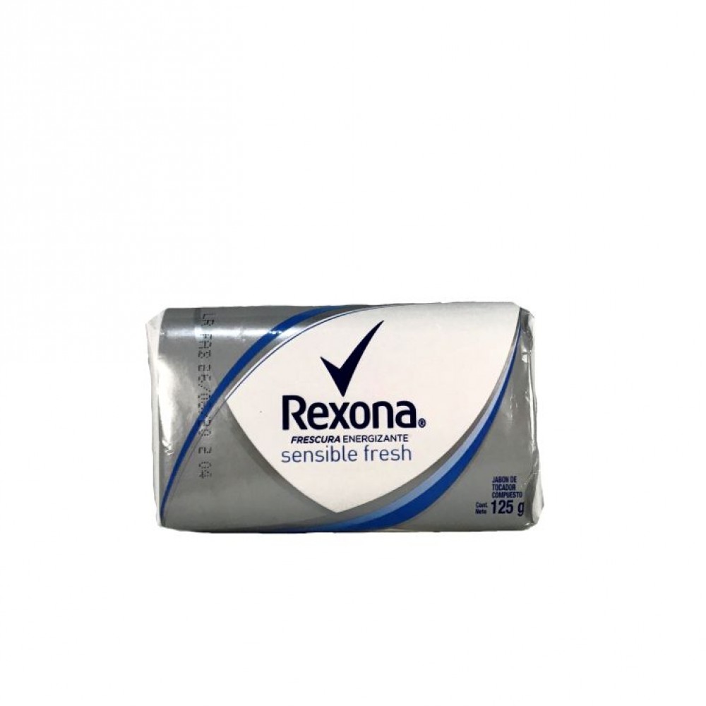 baja-rexona-jabon-sensible-fresh-125gr-1700