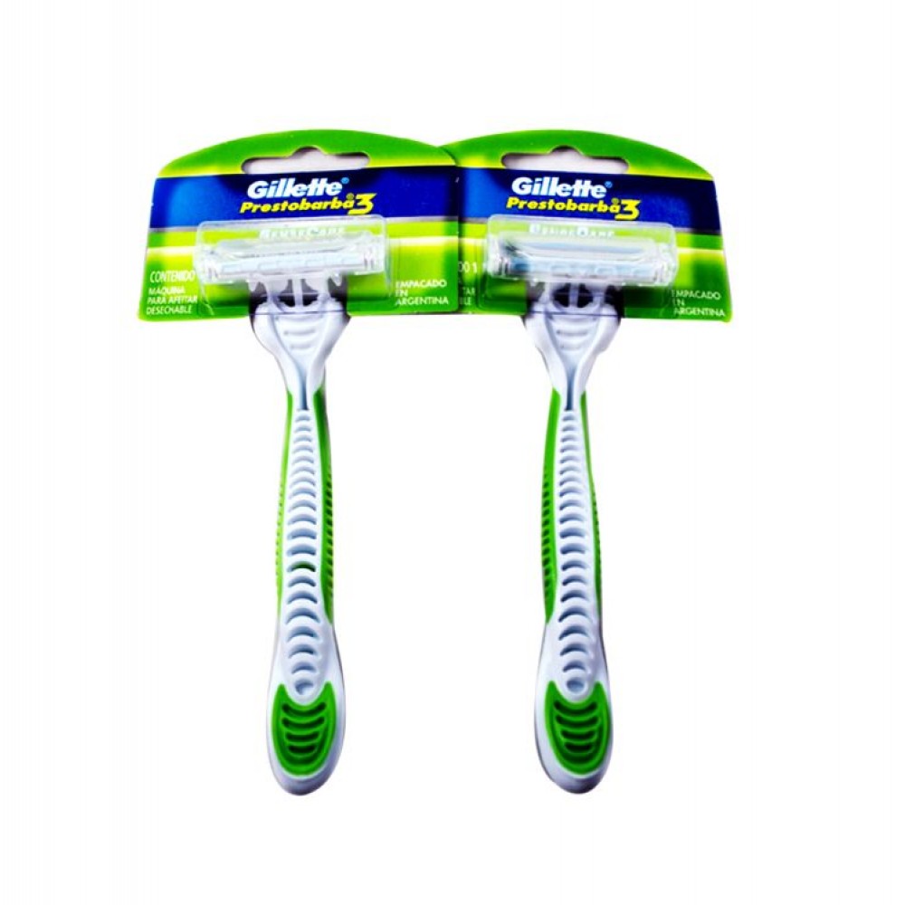 sensitive-3-filos-x10-u-1708