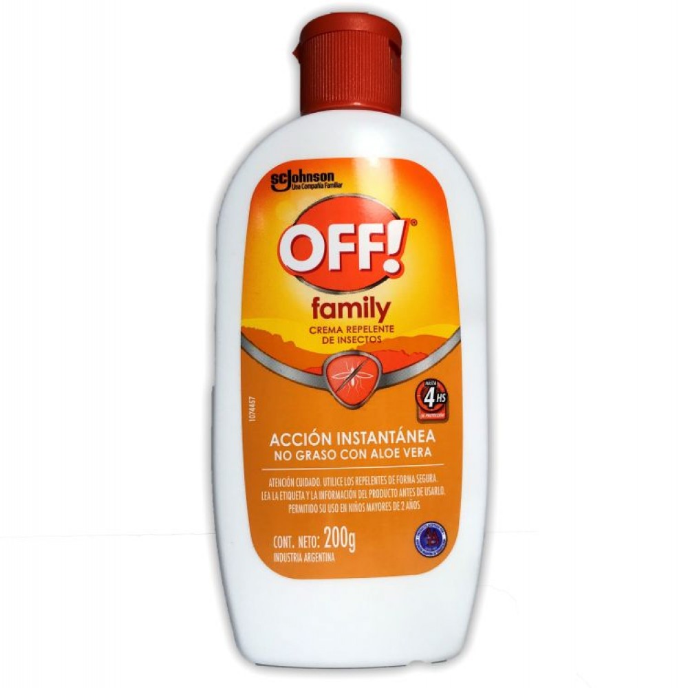 off-crema-60g-1723