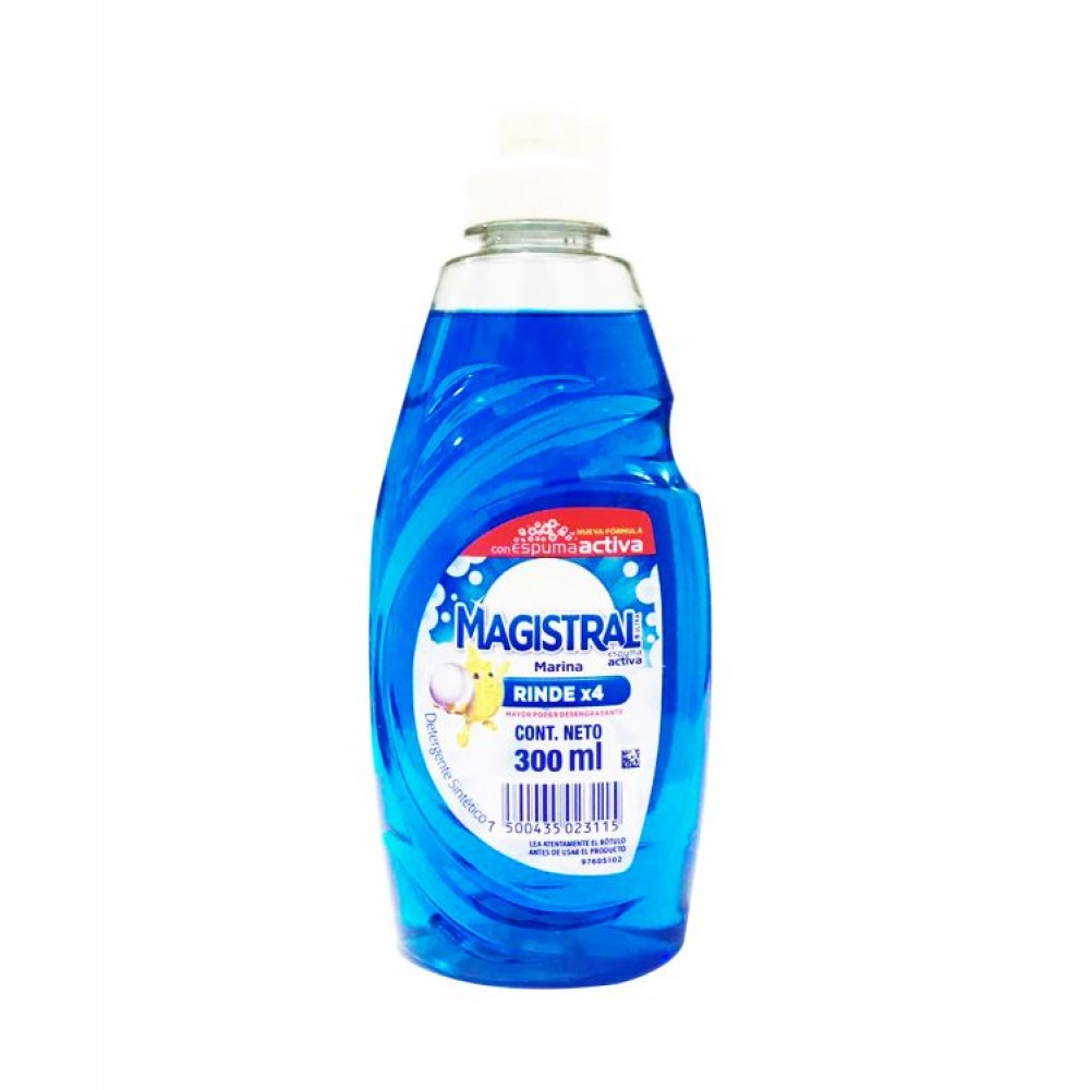 baja-magistral-detergente-brisa-marina-300-mm-1726