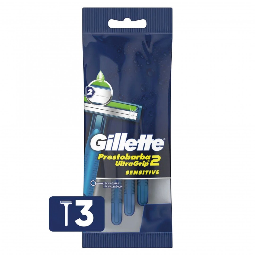 baja-gillette-prestobarba-ultragrip-x-3-unid-1745