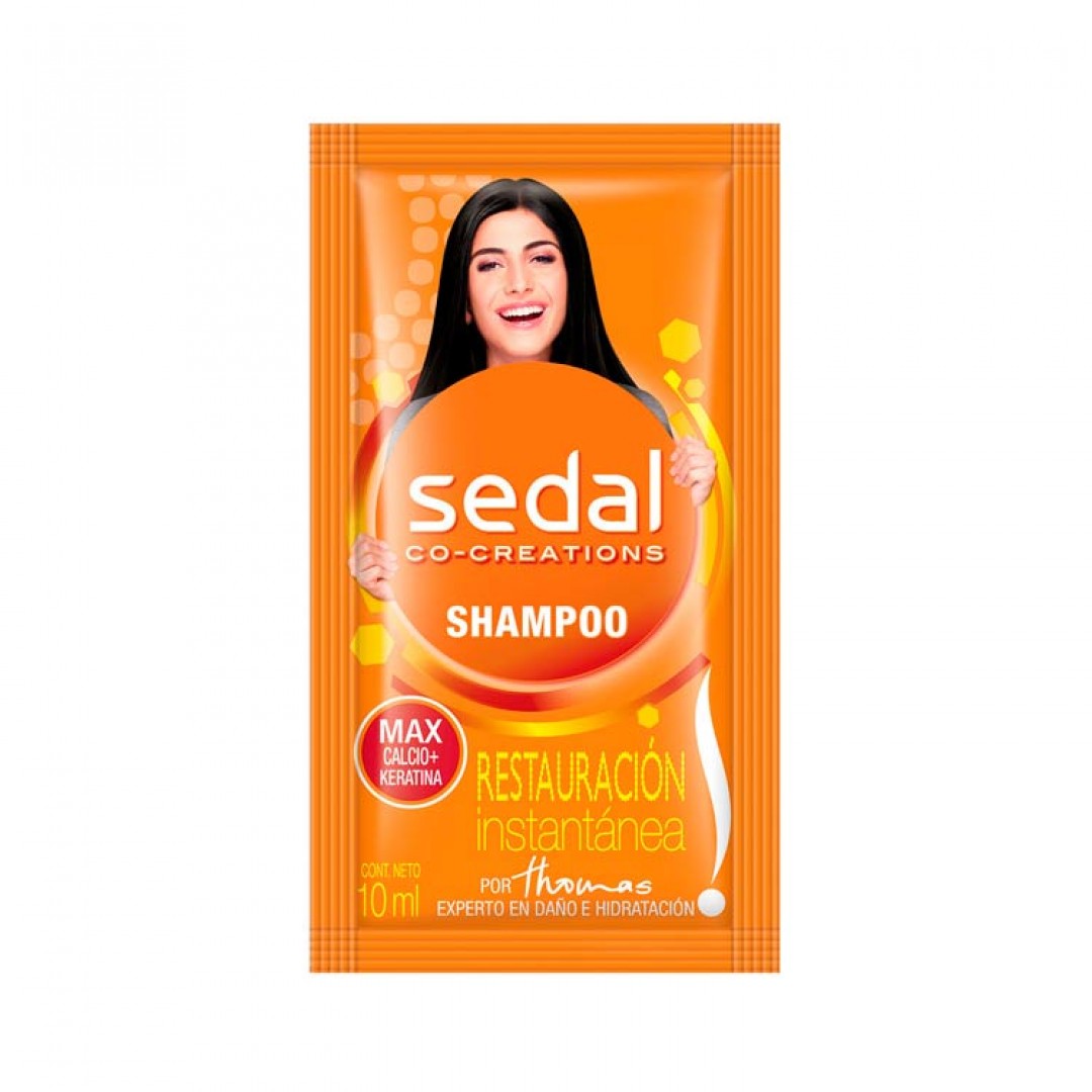 sedal-shampoo-en-sobre-reconstruccion-x24-u