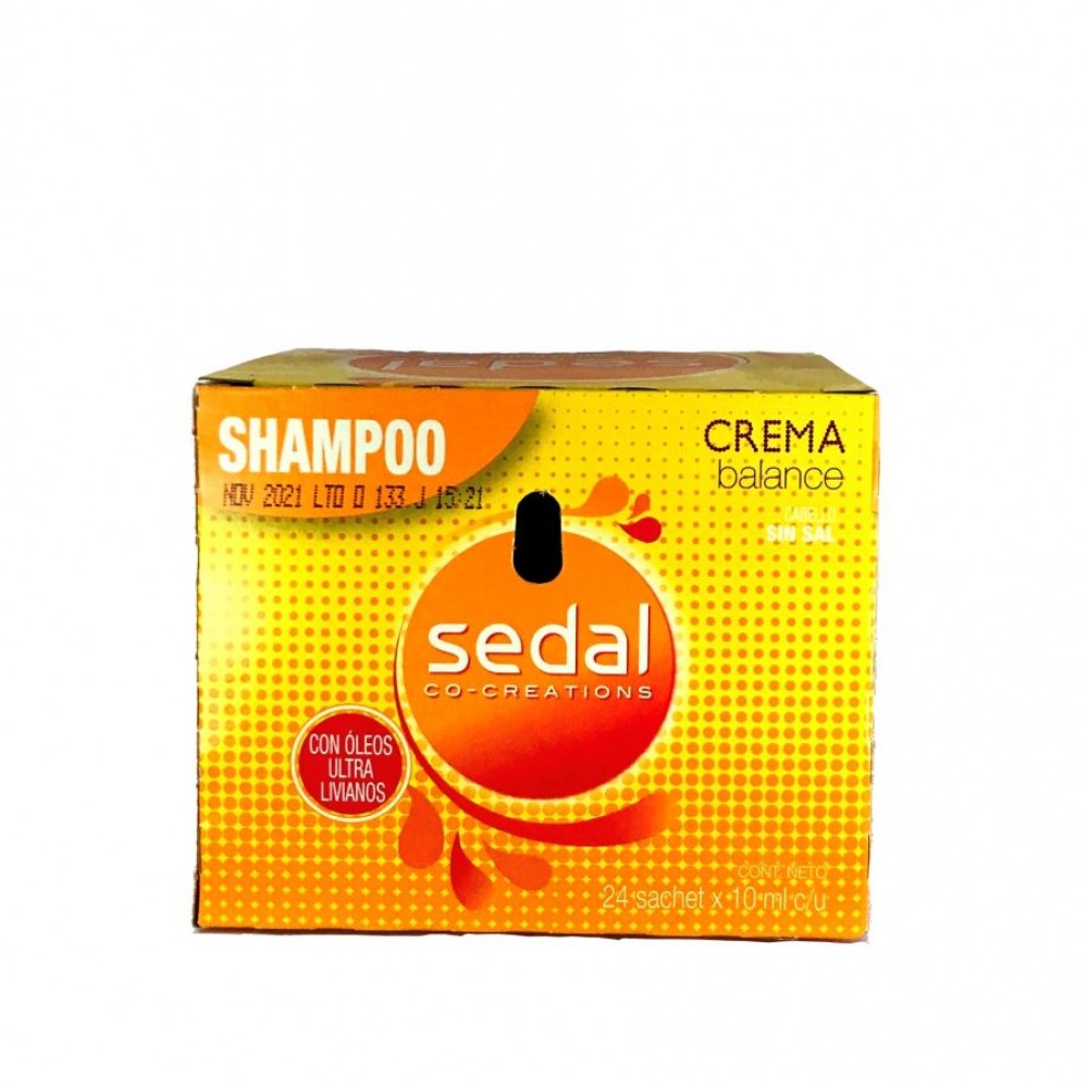 sedal-shampoo-en-sobre-crema-balance-x24-u-1747
