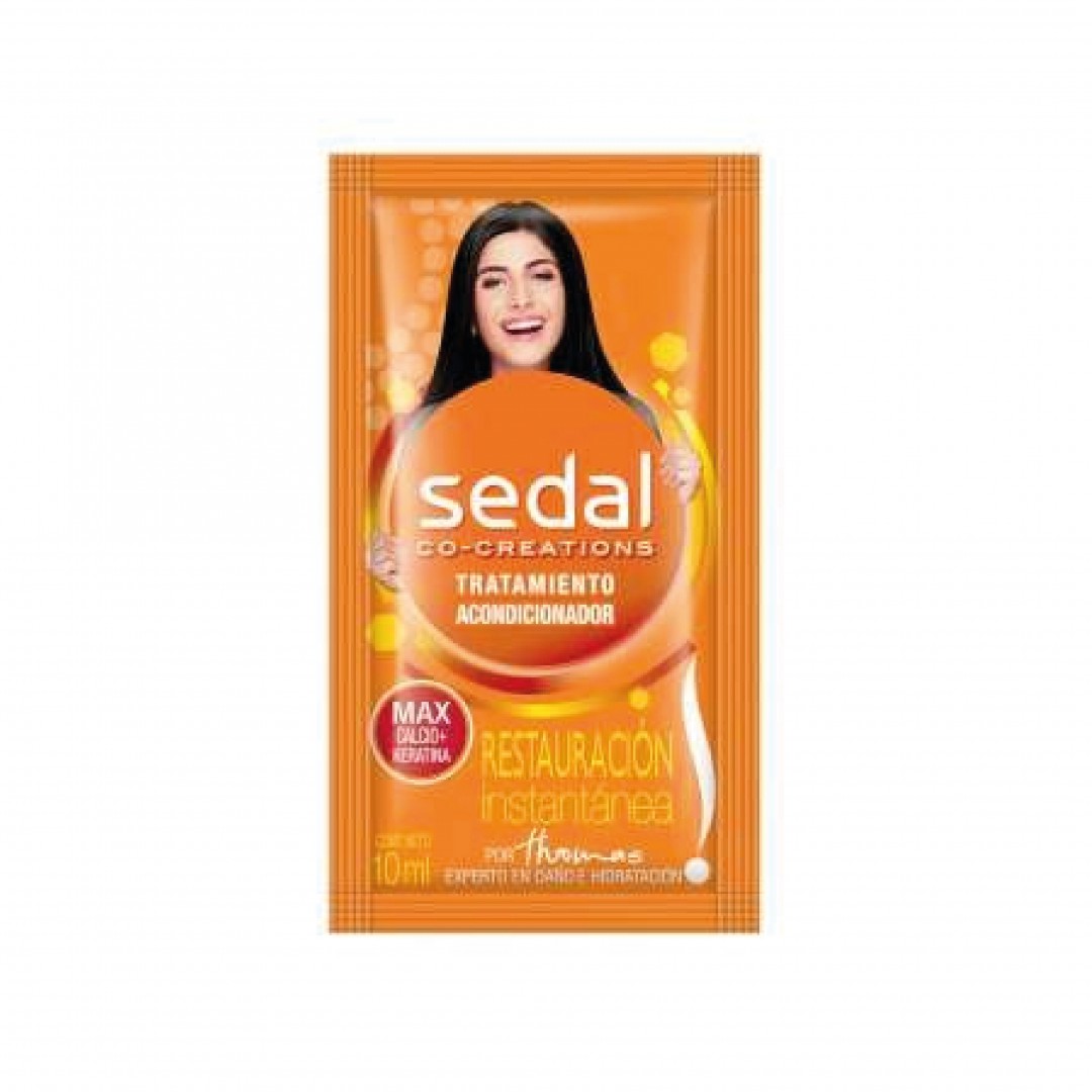 sedal-acondic-en-sobre-reconstruccion-x24-u