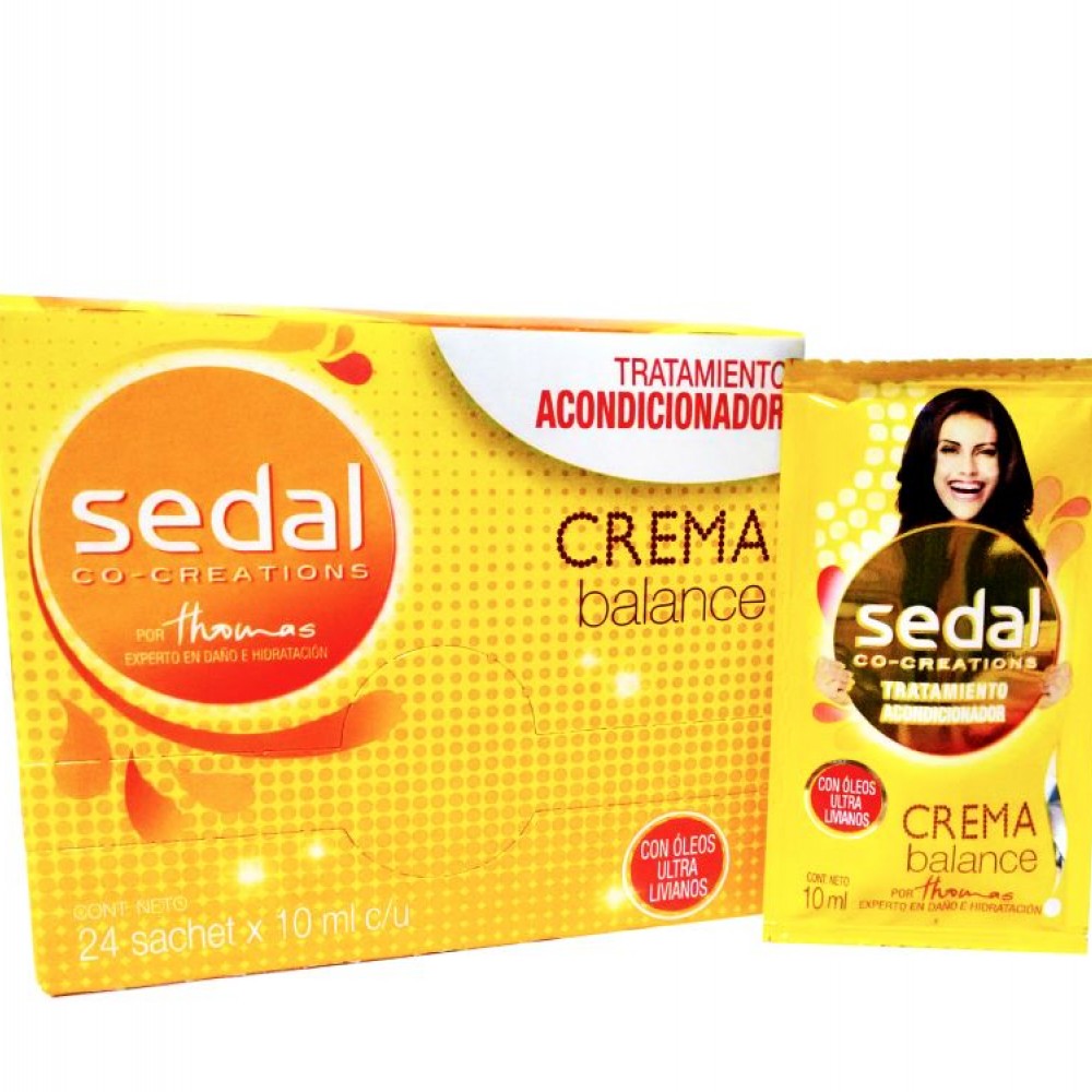 sedal-acondic-en-sobre-crema-balance-x24-u-1749