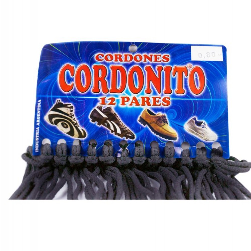 cordones-redondo-080-negro-x12-1753