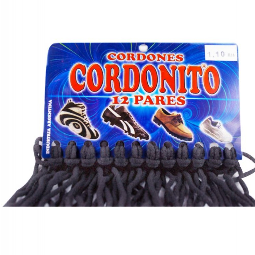 cordones-redondo-110-negro-x12-1754