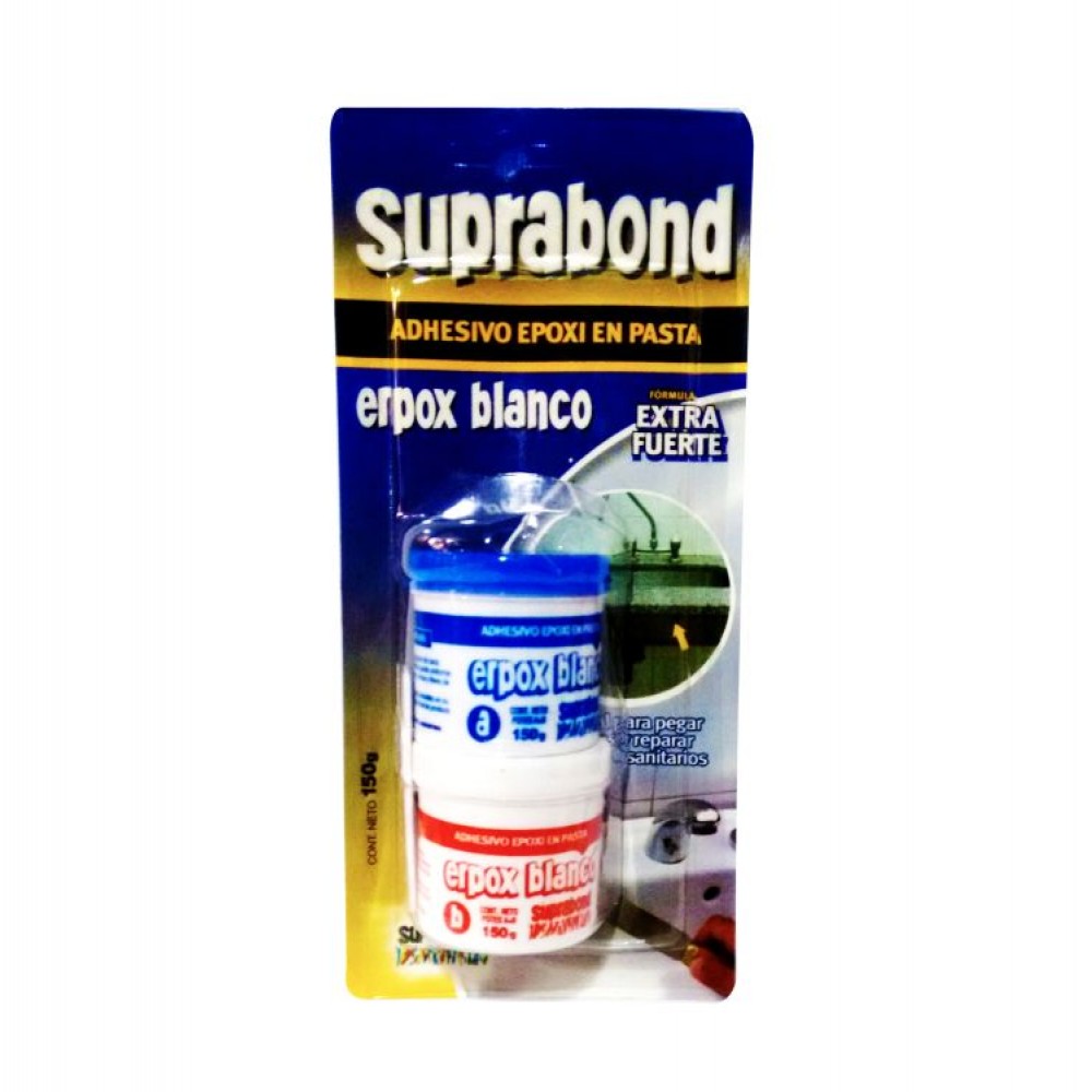 erpox-blanco-potes-150-g-1756