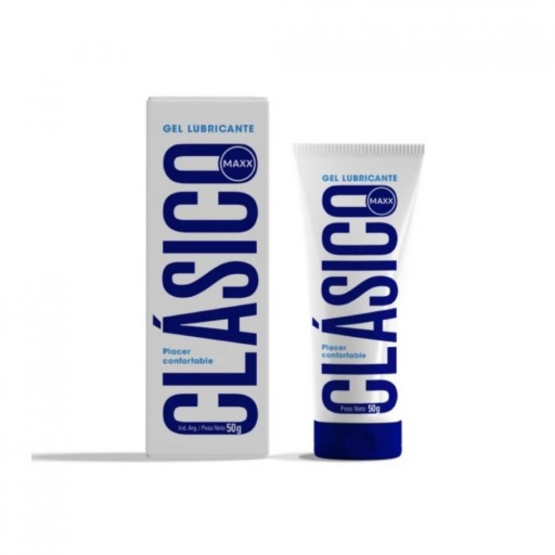 maxx-gel-clasico-x-50-grs-1762