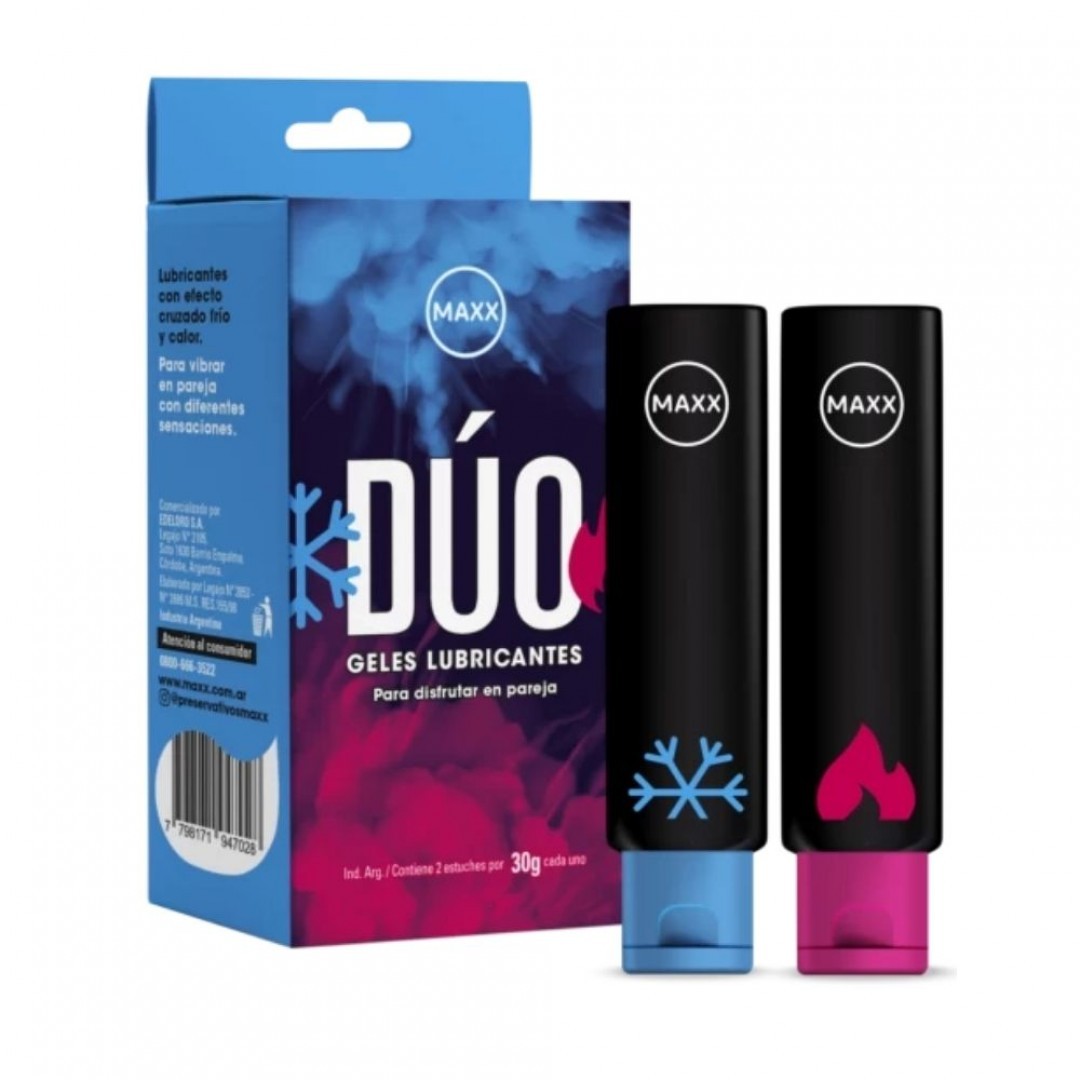 maxx-gel-duo-x-60-grs-1763