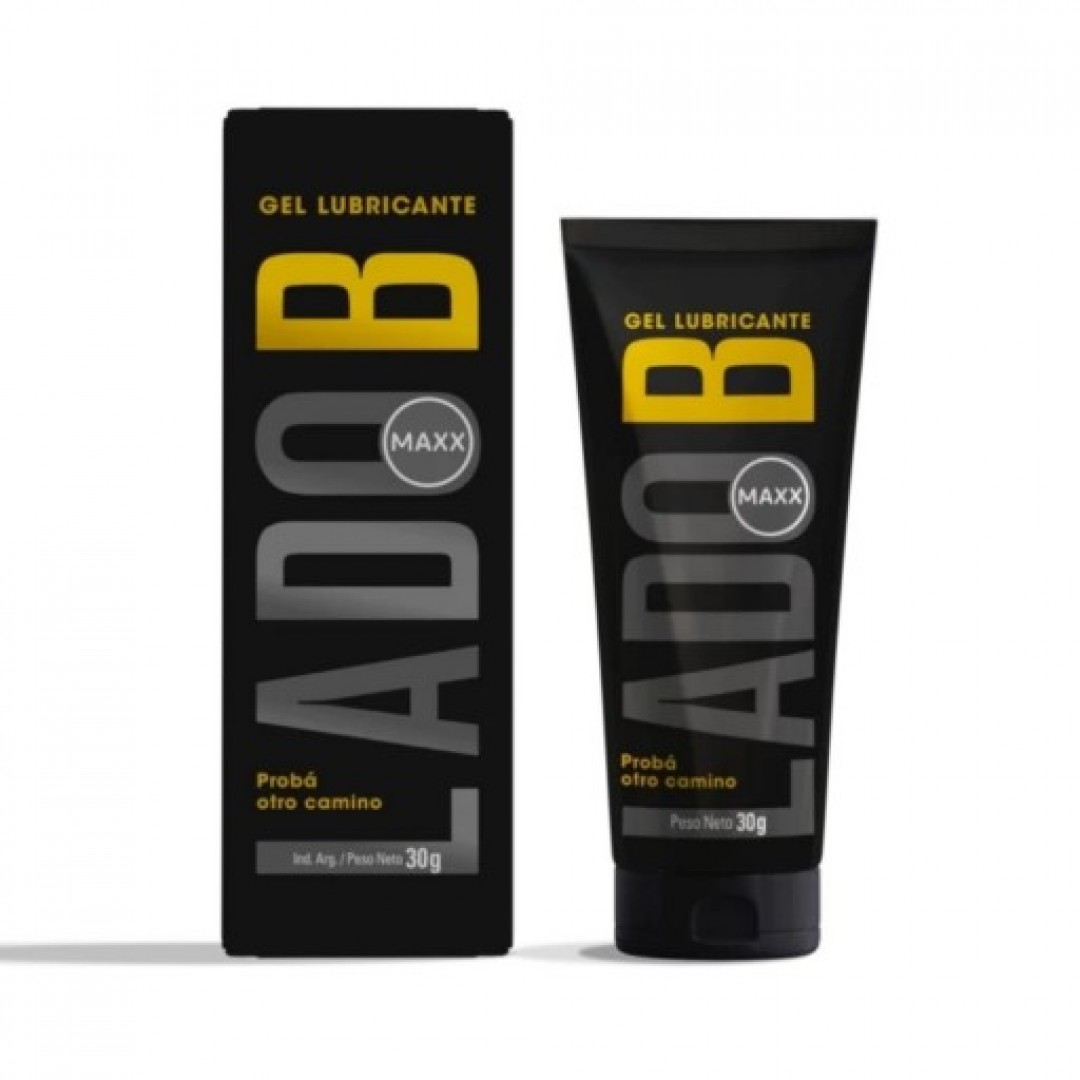 maxx-gel-lado-b-x30-grs-1764