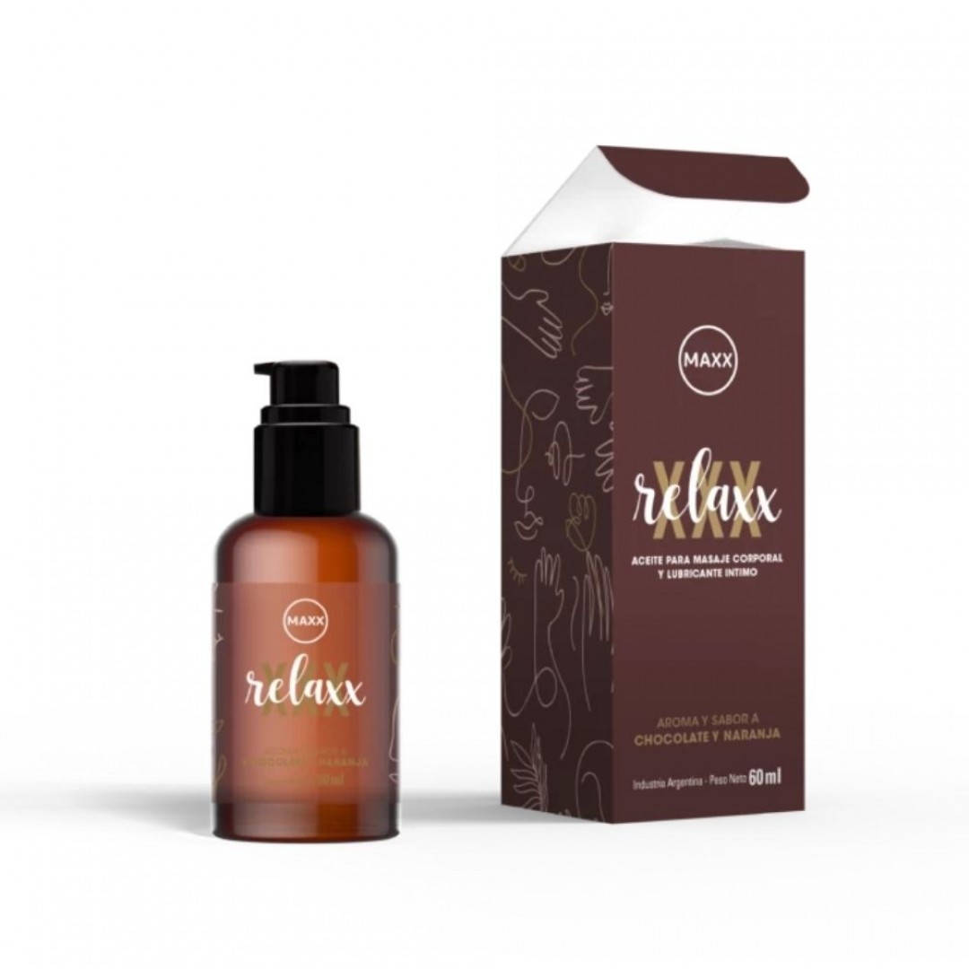 maxx-gel-relaxx-x-60-grs-1765