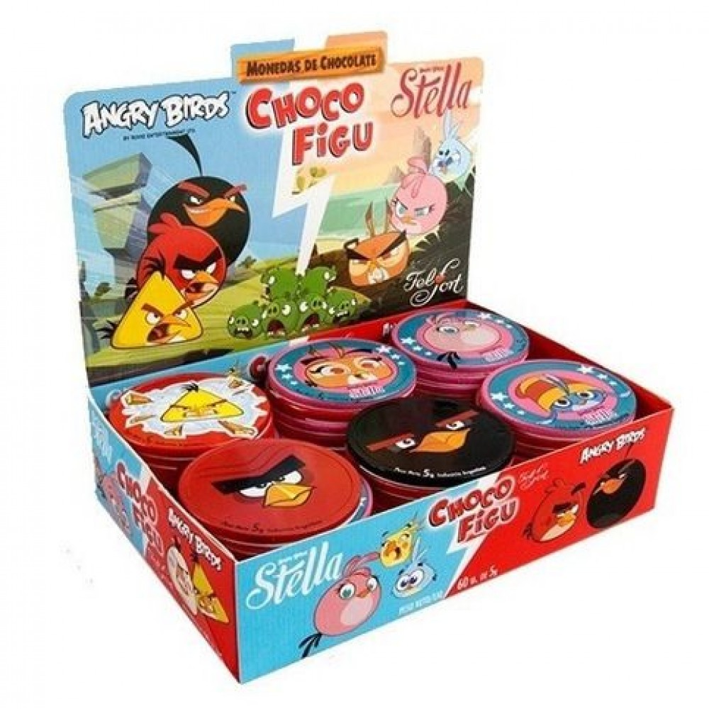 chocofigu-angry-birds-monedas-x-60-u-1768