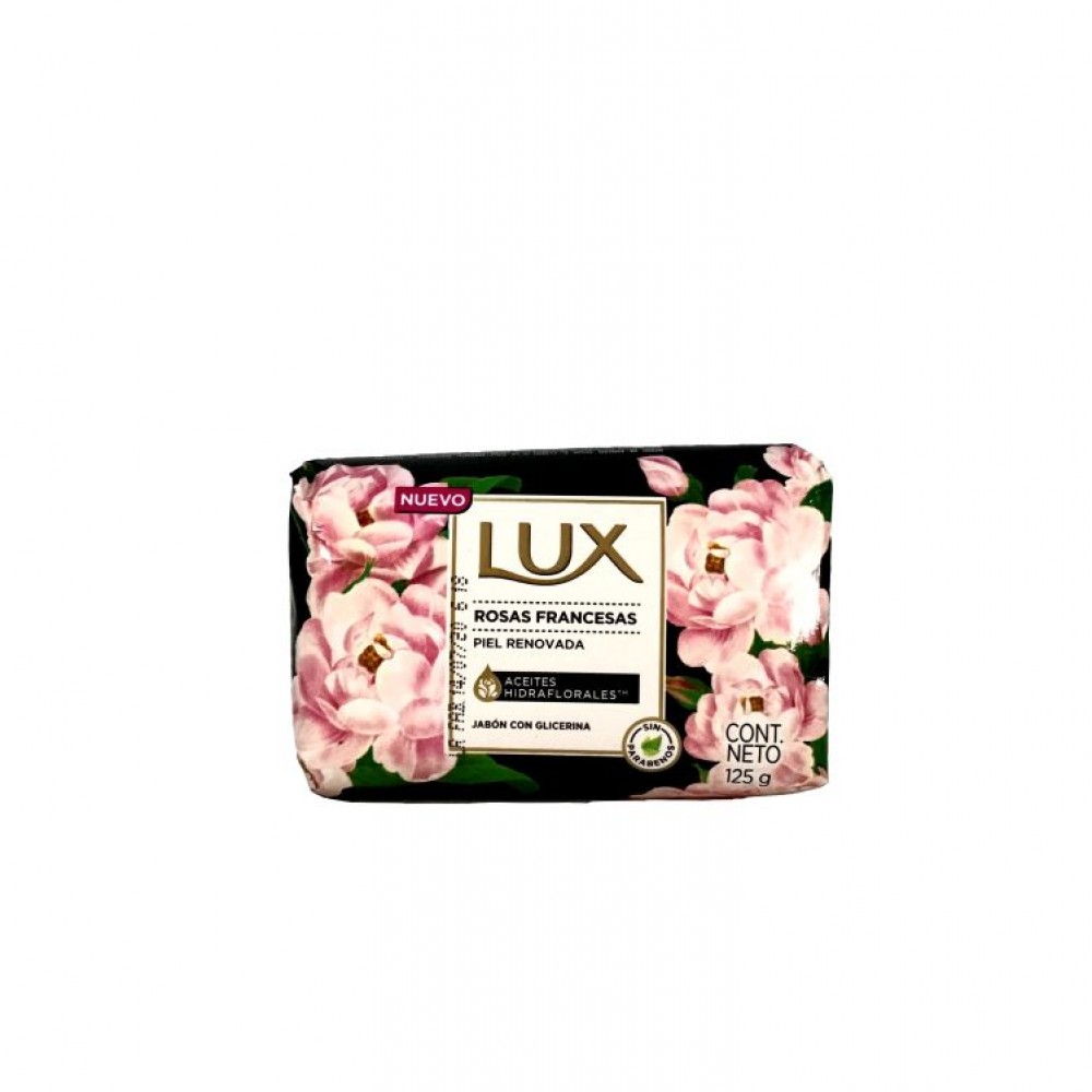 baja-lux-jabon-rosas-francesas-x125-gr-1777