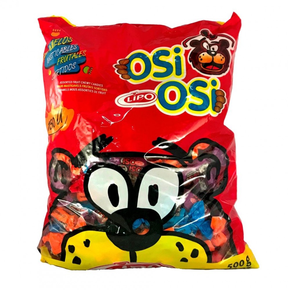 caramelos-osi-osi-x-500g-1779