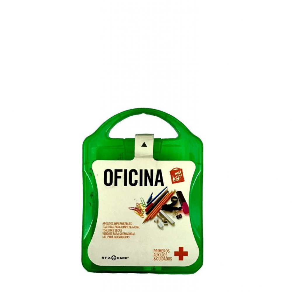 my-kit-primeros-auxilios-1798