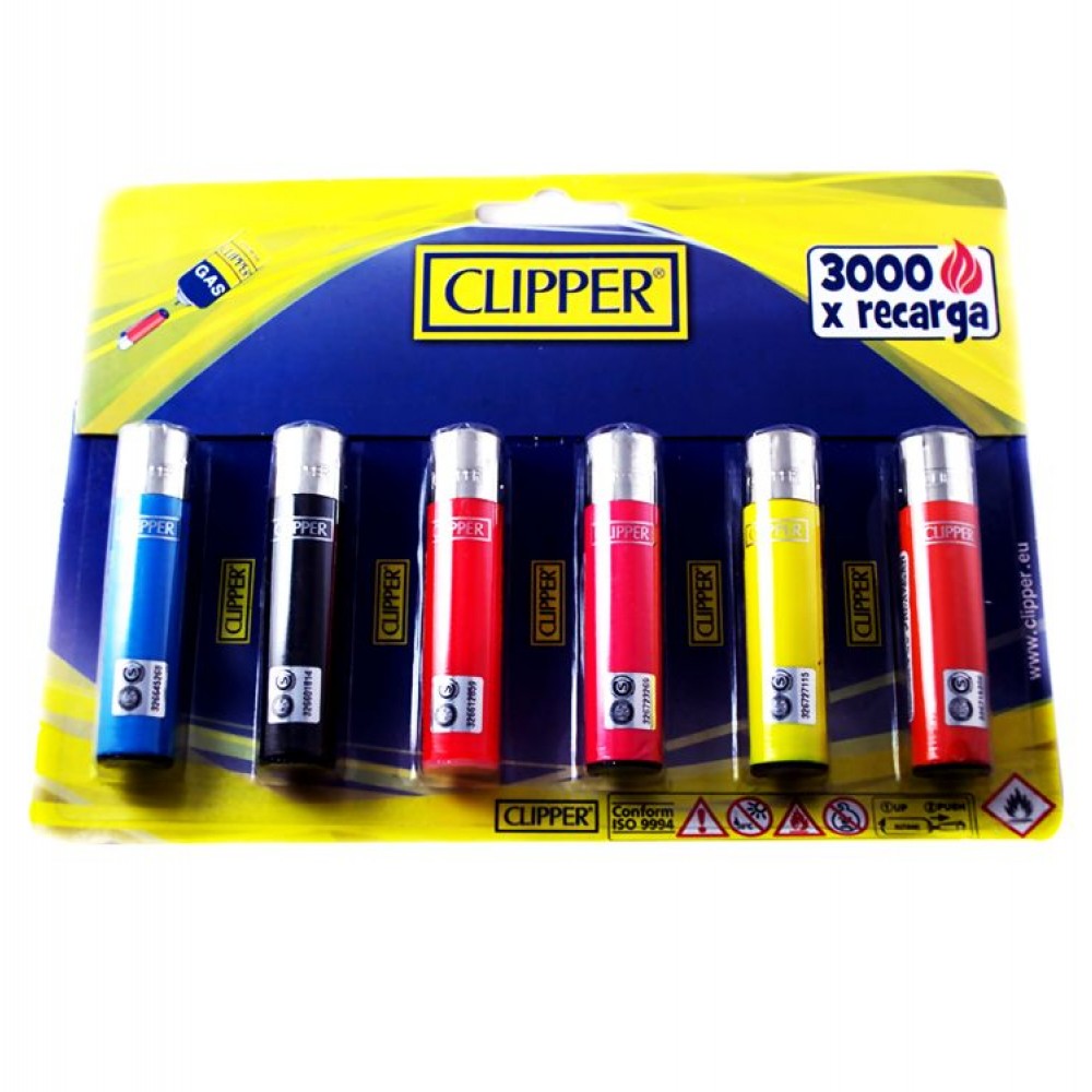 clipper-encendedor-maxi-x6u-1799