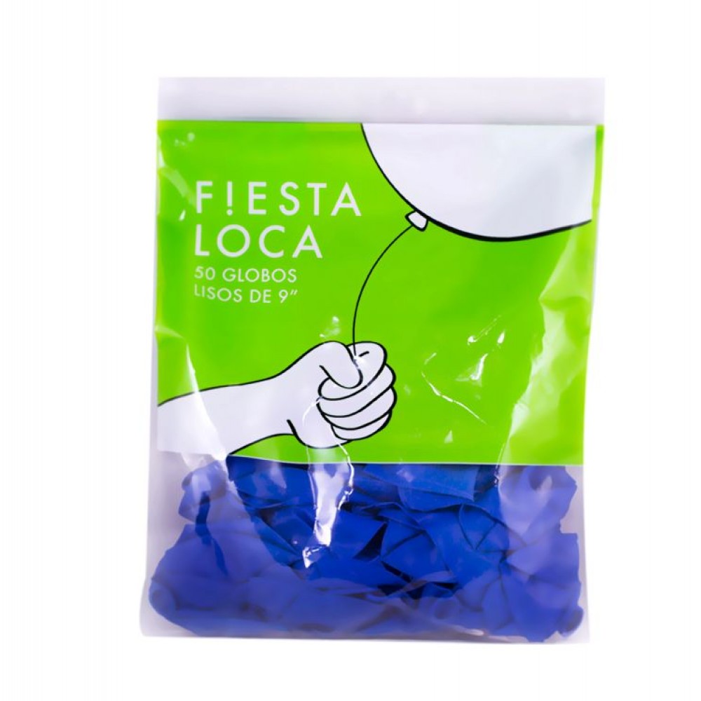 fiesta-loca-globo-liso-azul-x-50-u-1811