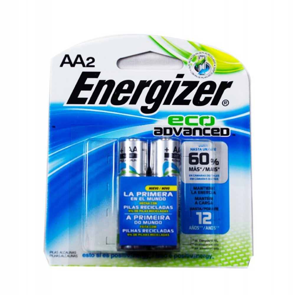 energizer-eco-advanced-aa-x2u-1817