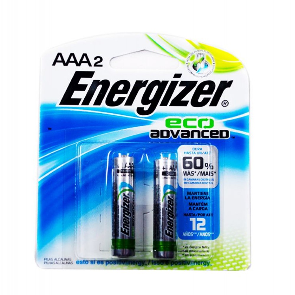 energizer-eco-advanced-aaa-x2u-1818