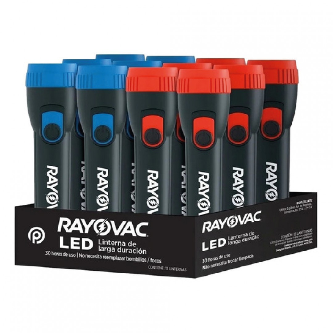 rayovac-linterna-2aa-lc1l2a112-x12-1819