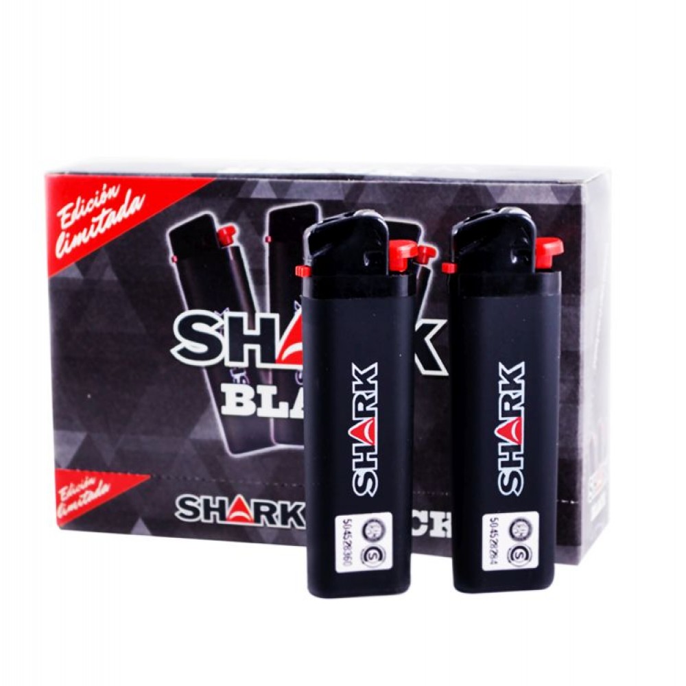 shark-encendedor-black-negrox15-u-1825