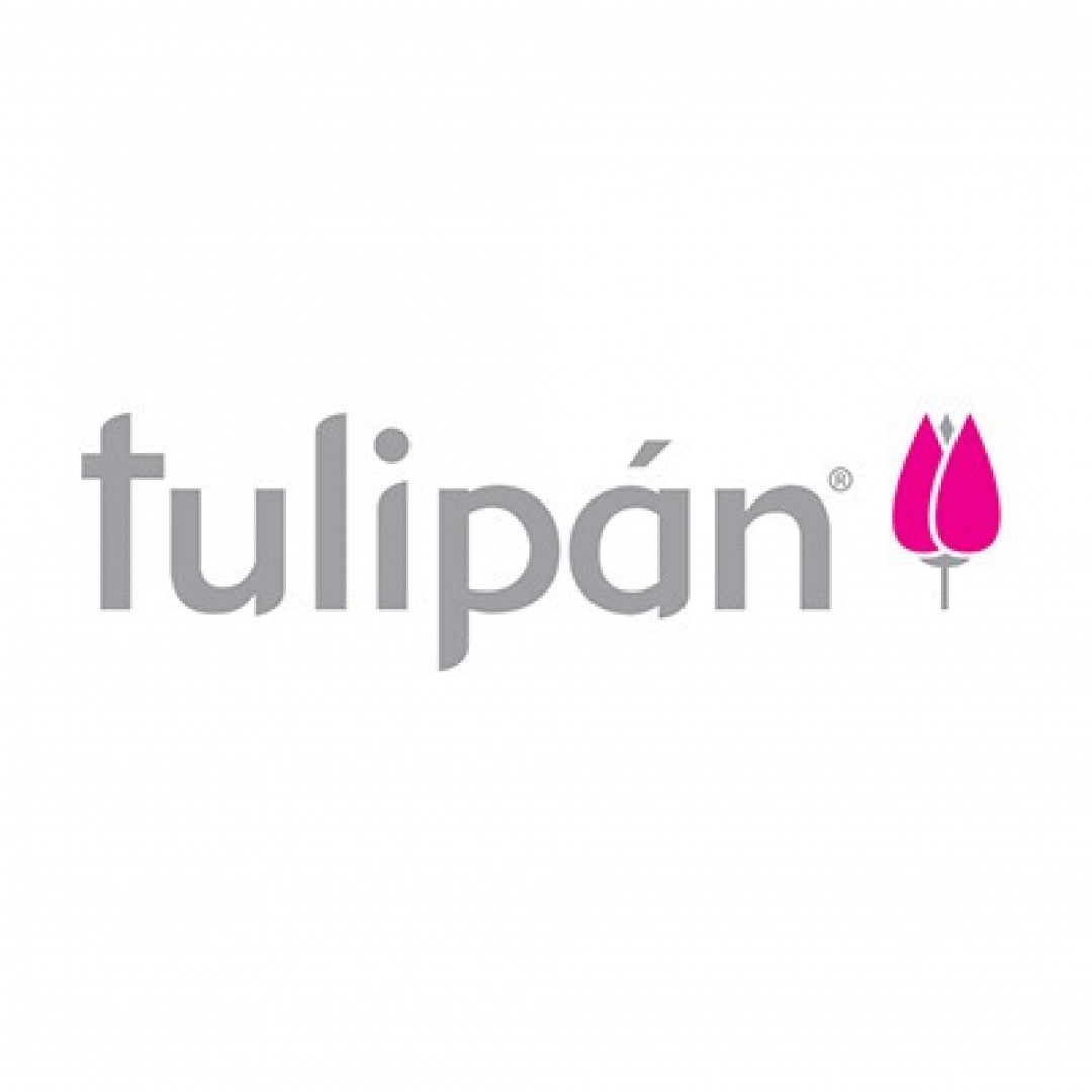 tulipan-combo-16--3-sin-cargo-1826
