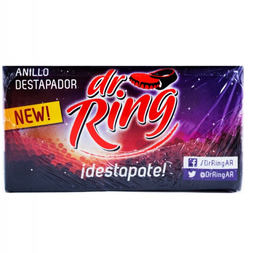 baja-dr-ring-anillo-destapador-x-12-1829