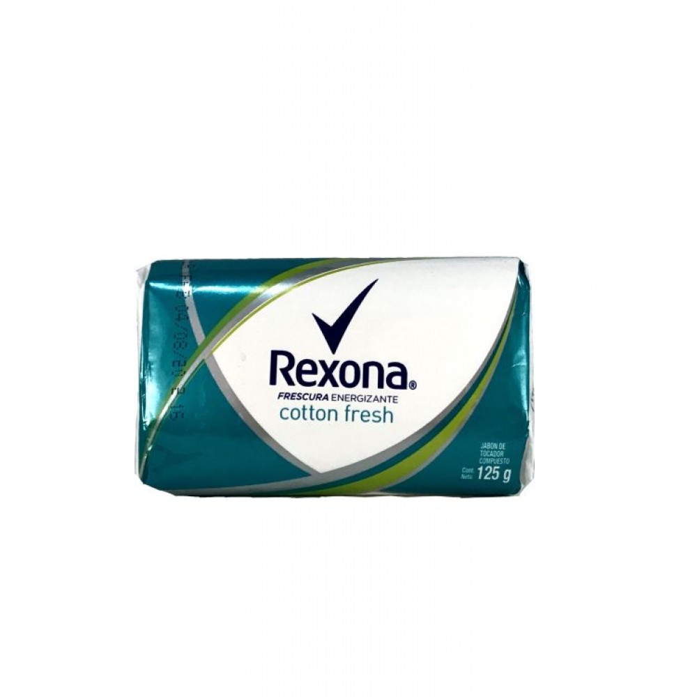 baja-rexona-jabon-cotton-fresh-125gr-1832