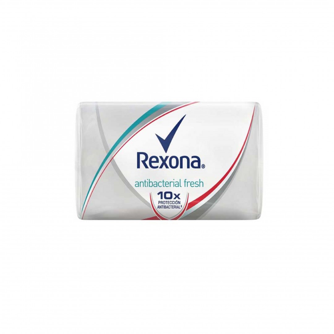 baja-rexona-jabon-antibacterial-x-90-gr-1833