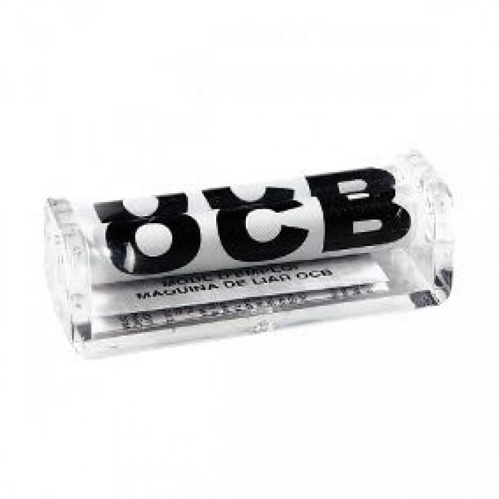ocb-maquina-plastica-para-armar-1841